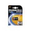 Duracell CR123 Ultra M3