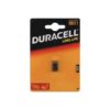Duracell MN11 Batterij