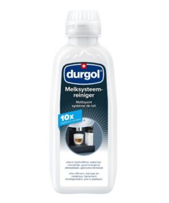 Durgol Melksysteemreiniger 500 ml