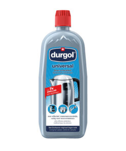 Durgol Universeel Ontkalker 750 ml