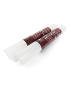 Dutch House Antislipmat op Rol 30x90 cm