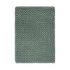 Dutch House Badmat Caorle 60x90 cm Groen
