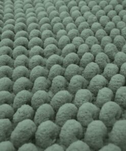 Alternative view of Dutch House Caorle Toiletmat 60x60 cm Groen