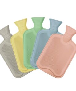 Dutch House Kruik 1.8L Assorti Rubber