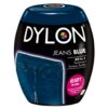 Dylon Machinewas Textielverf Jeans Blue 350 gr