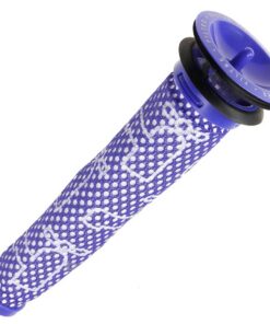 Dyson Pre Filter Assy Dc59/62