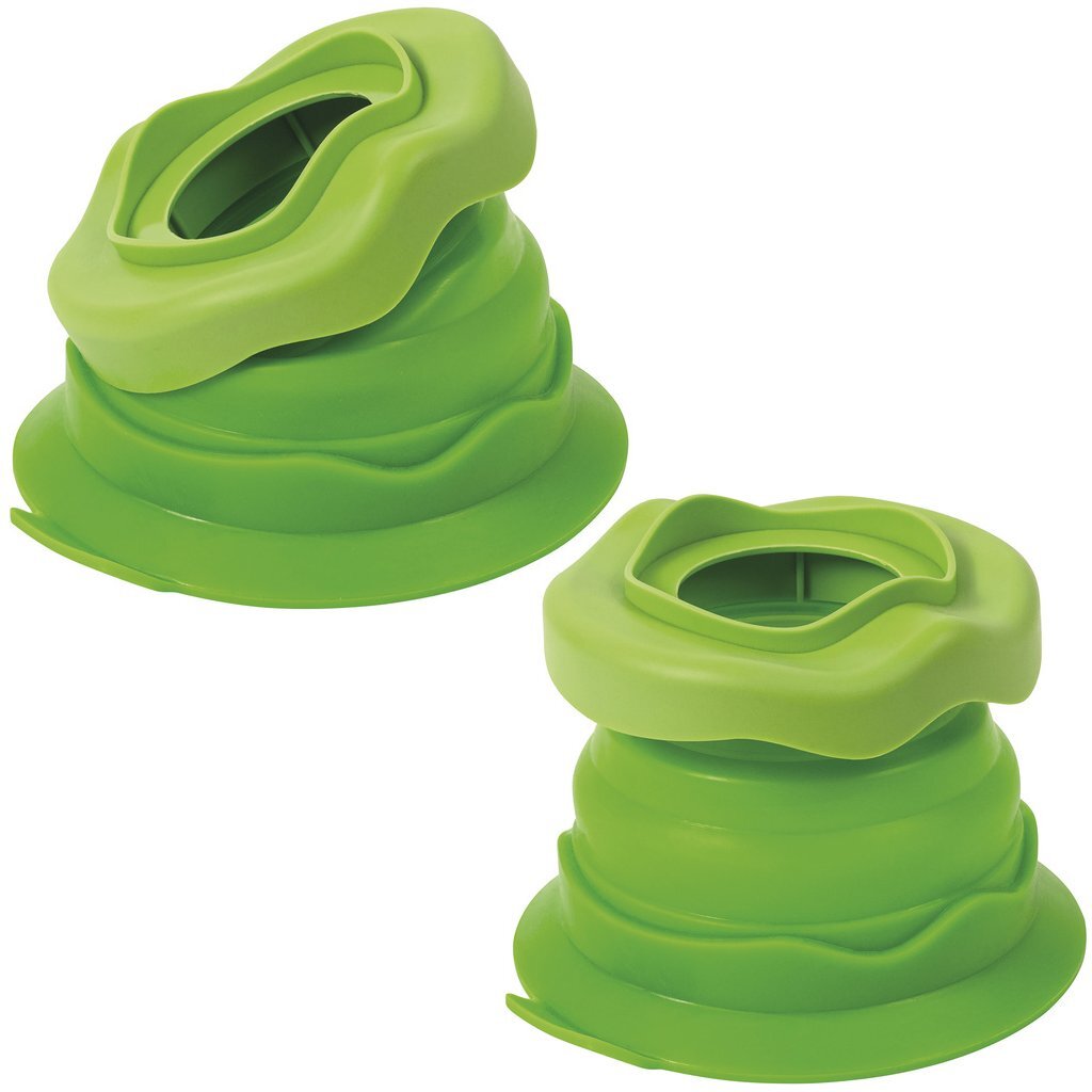 Eberhard Faber EF-579935 Watercup Green Winner Groen - Image 2