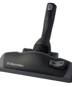 Electrolux 2690041503 Ze064 Aero P Combi