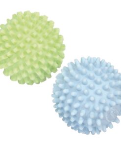 Electrolux 4055040424 Drogerballen (2 Stuks)