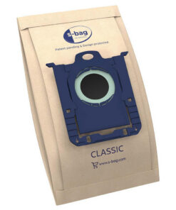 Electrolux 9001684621 Stofzuigerzak E200b