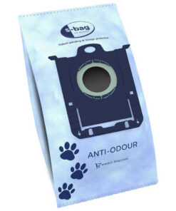 Electrolux E203S Stofzuigerzak E203