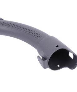 Alternative view of Electrolux Handgreep