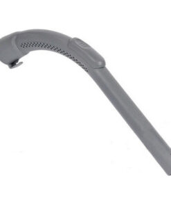 Electrolux Handgreep