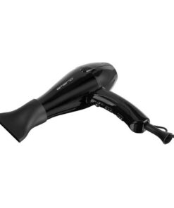 Emerio HD-122192 F&ouml;hn 2200W Zwart