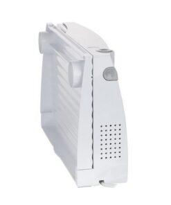 Alternative view of Emerio MS-125000 Snijmachine Wit