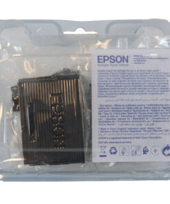 Alternative view of Epson 604 Multipack Origineel (4)