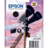 Epson T02v1 Origineel Zwart 502 4.6ml