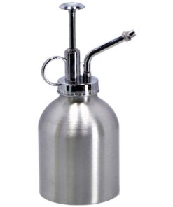 Alternative view of Esschert Design Aluminium Plantensproeier 315 ml