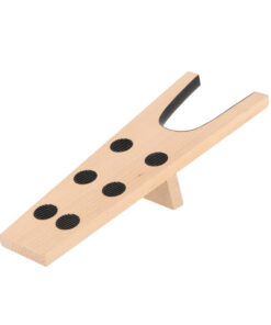 Esschert Design Houten Laarzenknecht