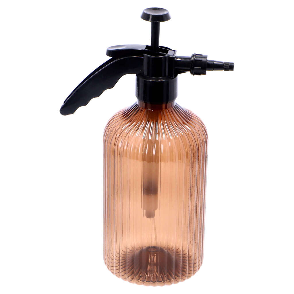 Esschert Design Plantensproeier 2.2L Assorti - Afbeelding 2