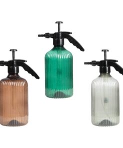 Esschert Design Plantensproeier 2.2L Assorti