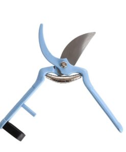 Alternative view of Esschert Design Snoeischaar