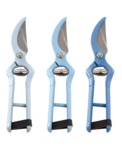 Esschert Design Snoeischaar