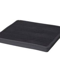 Alternative view of Excellent Houseware IJsblokjesmaker Grijs