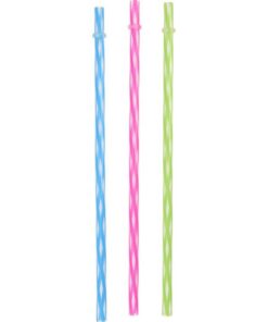 Alternative view of Excellent Houseware Rietjes 18 Stuks