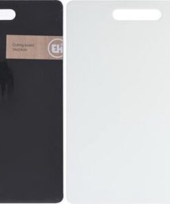 Excellent Houseware Snijplank