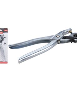 FX Tools Gatentang 20 cm