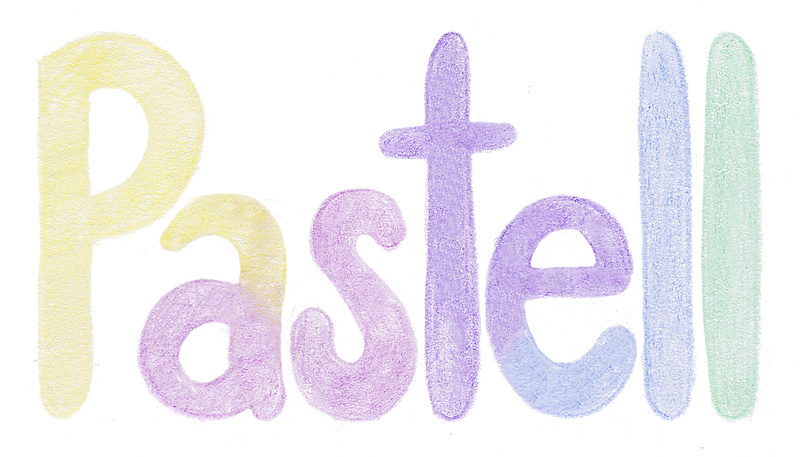 Faber Castell FC-110991 Jumbo Grip Kleurpotlood Pastel 5 Stuks - Image 4