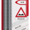 Faber Castell FC-111997 Potlood Jumbo Grip Set à 2 Stuks