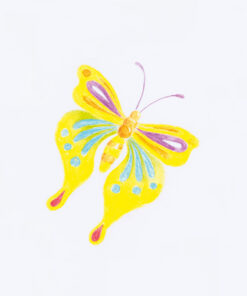 Alternative view of Faber Castell FC-112412 Kleurpotlood Faber-Castell GRIP Kartonnen Etui A 12 Stuks