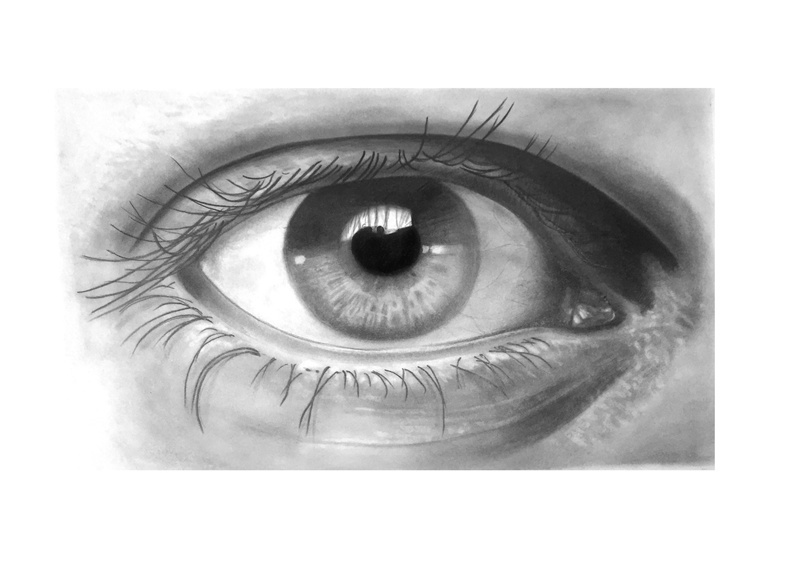 Faber Castell FC-114000 Grafietset Faber-Castell Goldfaber 8-delig - Image 2