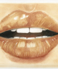 Alternative view of Faber Castell FC-114004 Potloodset Faber-Castell Classic 6-delig