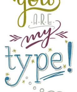 Alternative view of Faber Castell FC-167304 Tekenstift Faber-Castell Pitt Artist Pen Metallic 4-delig Etui