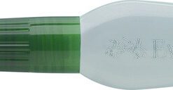 Alternative view of Faber Castell FC-185105 Penseel Met Watertank