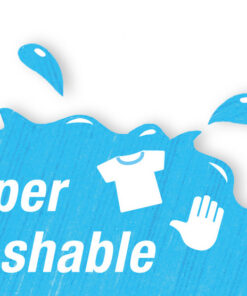 Alternative view of Faber Castell FC-554204 Viltstiften 50 Stuks