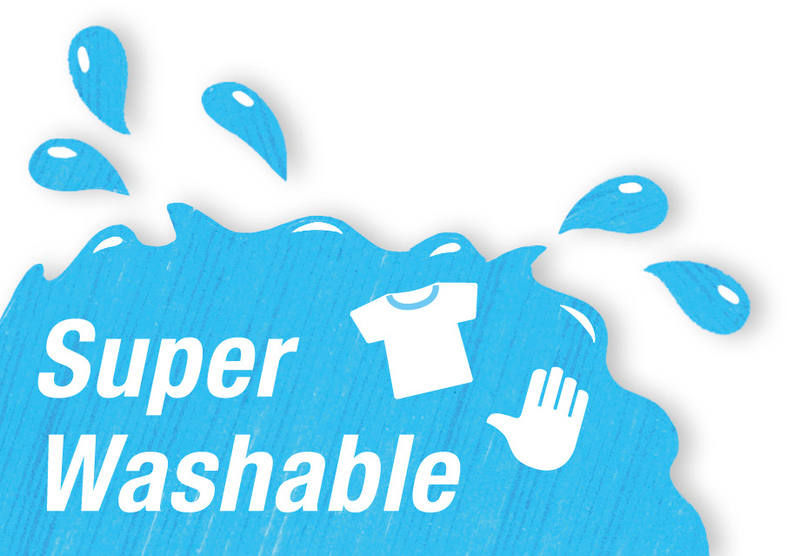 Faber Castell FC-554204 Viltstiften 50 Stuks - Image 2