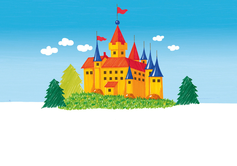 Faber Castell Viltstiften 36 Stuks Uitwasbaar Karton Etui - Image 3