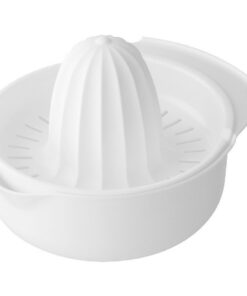 Fackelmann Citruspers 500 ml Wit