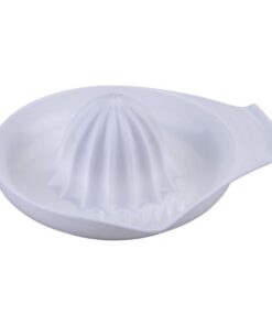 Alternative view of Fackelmann Citruspers Wit