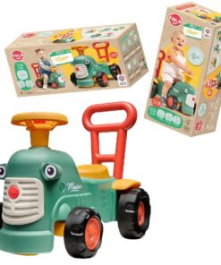 Falk Looptractor Maurice 1+