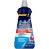 Finish Powerball Glansspoelmiddel 80 Wasbeurten 400 ml