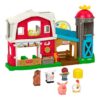 Fisher Price Little People Boerderij + Geluid