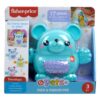 Fisher Price Pets Mix & Match Dierenvriendje
