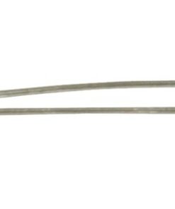 Fixapart 100/25PHT Ra. elco 100 uf 25 V 105