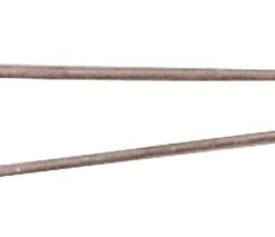 Fixapart 2200/10PHT Ra. elco 2200 uf 10 V 105