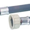 Fixapart W9-20051 Toevoerslang 90 Bar Koud Water 1